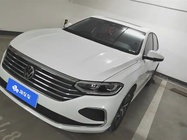 Volkswagen Lavida 2023