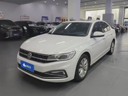 Volkswagen Bora 2021