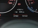 Фото 8