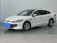 Volkswagen Lamando 2023