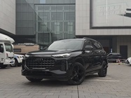 Audi Q6 2023