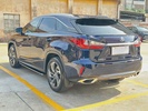 Фото 19