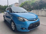 MG 3 2013