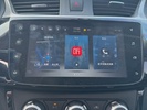Фото 10