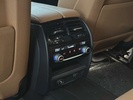 Фото 12