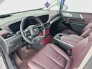 Фото 5