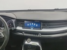 Фото 11