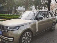 Land Rover Range Rover 2023