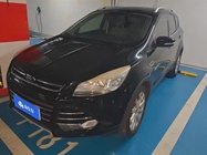 Ford Kuga 2013