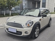 MINI Other 2011