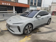 NIO ET5 2023