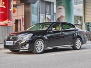 Toyota Crown 2014