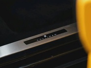 Rolls-Royce Cullinan 2023