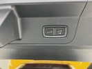 Фото 27