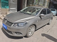 Volkswagen Jetta 2013