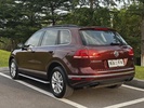 Фото 5