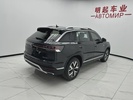 Фото 8