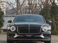 Bentley Flying Spur 2024