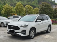Haval M6 2021
