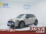 MINI Other 2023