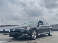 Volkswagen Magotan 2020