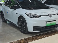 Volkswagen ID.3 2023