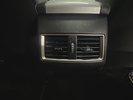 Фото 16