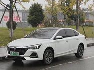 Roewe 360 2022
