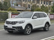 Kia Sportage 2020