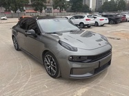 Lynk & Co 03 2021