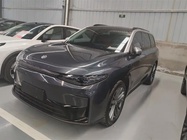 Leapmotor C16 2025