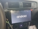 Фото 12