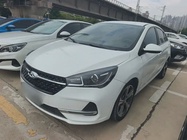 Chery Arrizo 5 2020