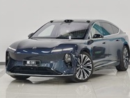 NIO ET9 2025