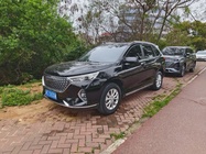 Haval M6 2022