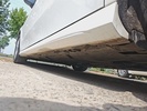Фото 21