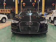 Audi A6 2016