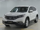 Фото 0