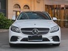 Фото 1