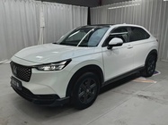 Honda XR-V 2022