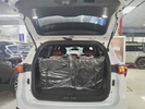 Фото 18