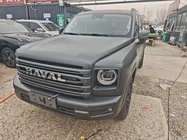 Haval H9 2025