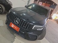Mercedes-Benz GLB-Class 2021
