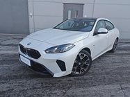 BMW 2 Series 2025