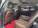 Фото 17