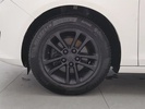 Фото 16