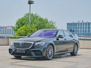 Фото 0