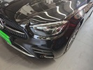 Фото 23