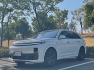 BMW i7 2023