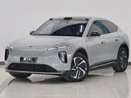 NIO EC6 2023